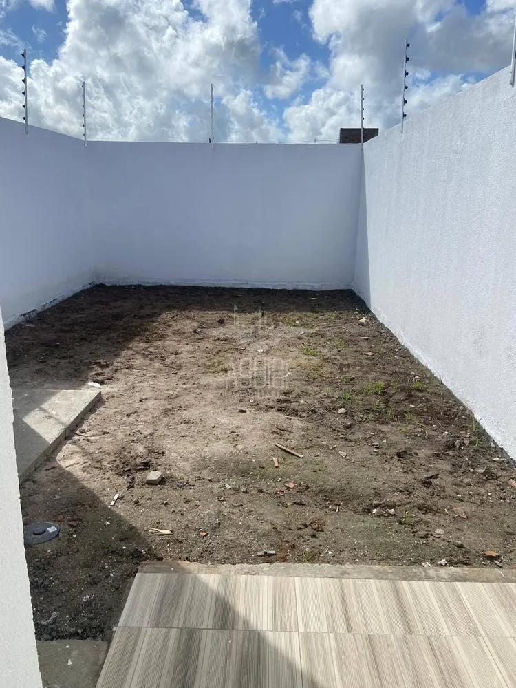 Casa, 2 quartos, 62 m² - Foto 8