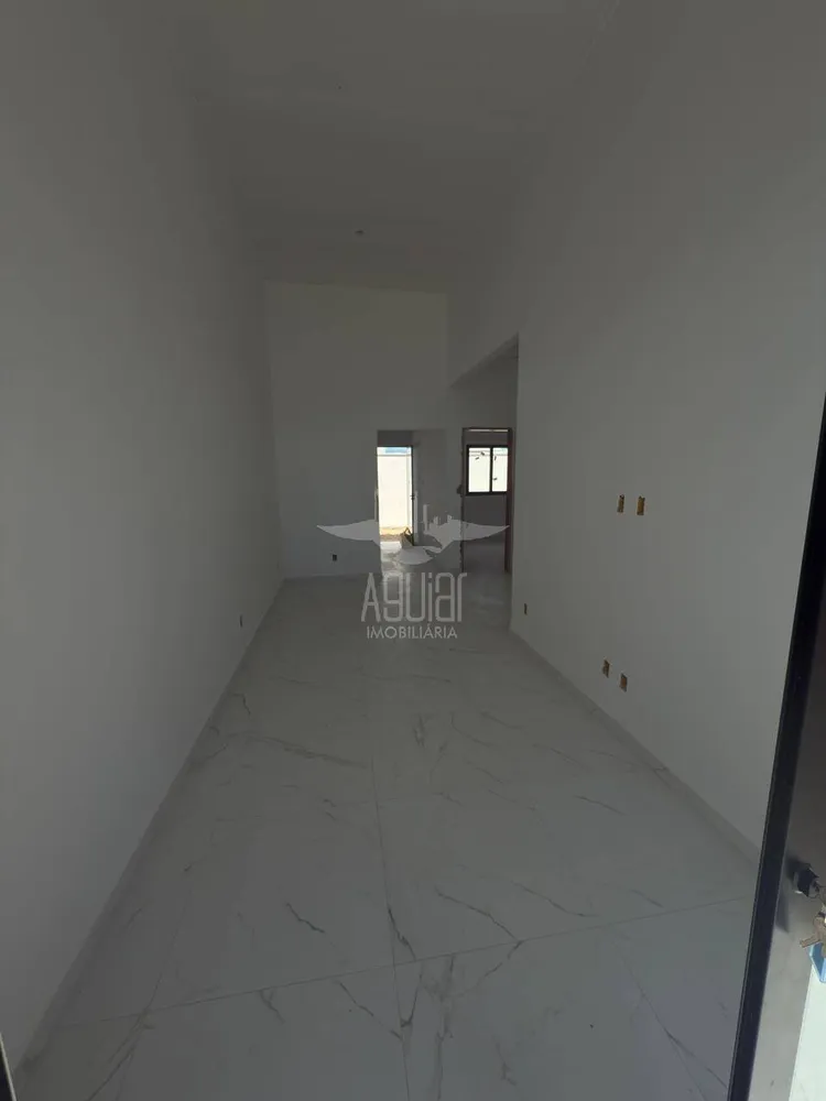Casa, 2 quartos, 64 m² - Foto 3