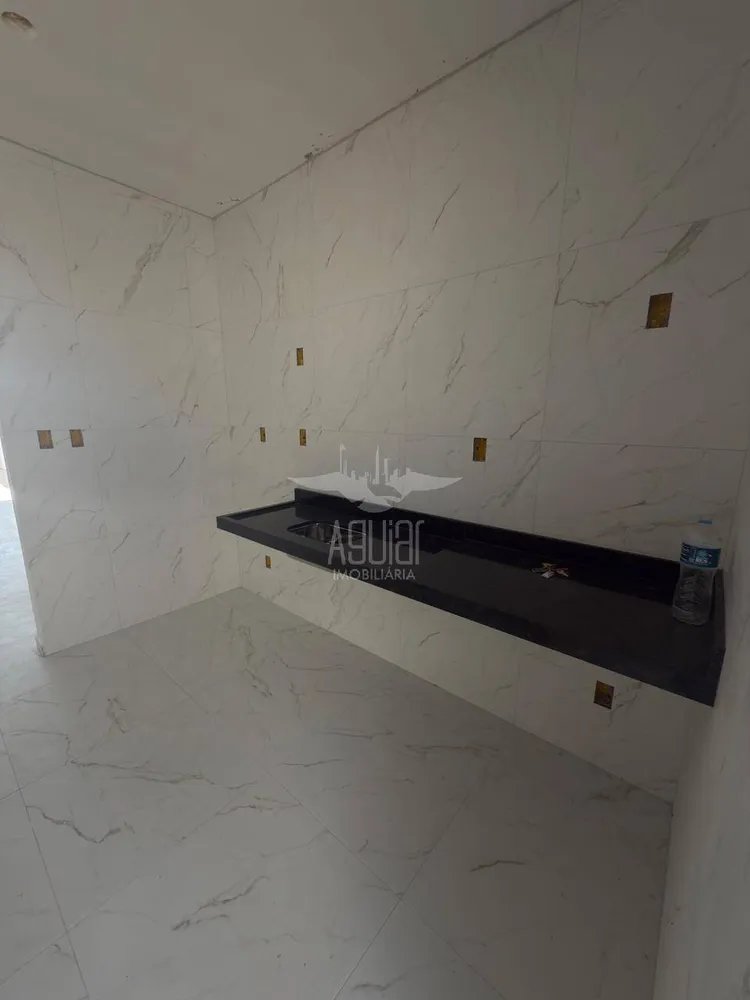 Casa, 2 quartos, 64 m² - Foto 6