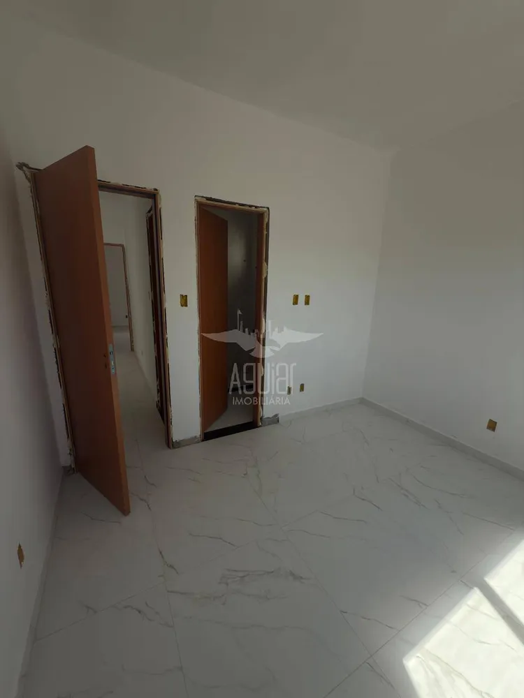 Casa, 2 quartos, 64 m² - Foto 7