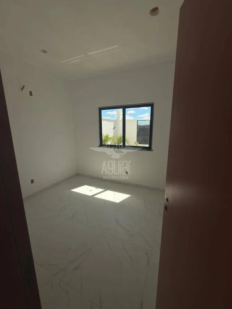 Casa, 2 quartos, 64 m² - Foto 8