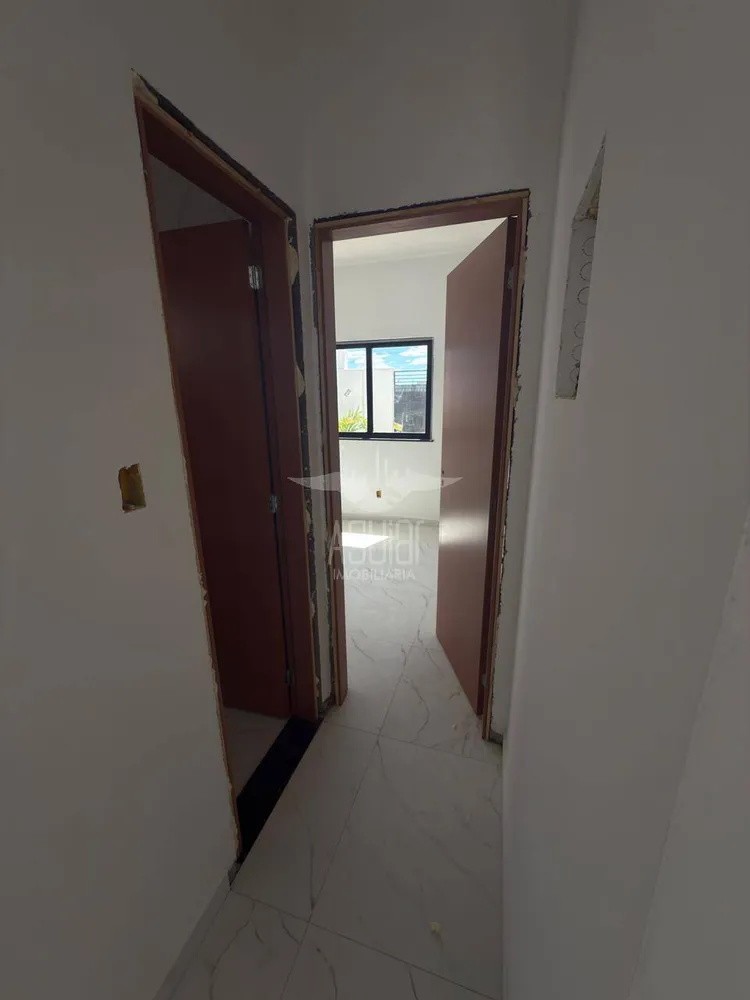 Casa, 2 quartos, 64 m² - Foto 5