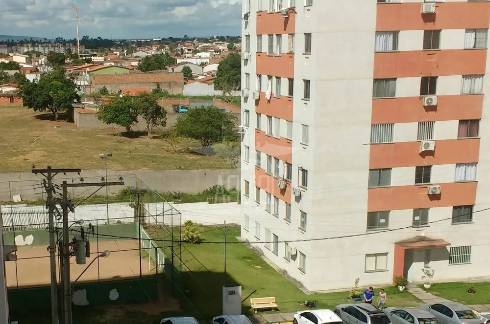 Apartamento, 3 quartos, 98 m² - Foto 7
