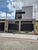 Casa, 4 quartos, 142 m² - Foto 1