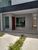 Casa, 4 quartos, 142 m² - Foto 2