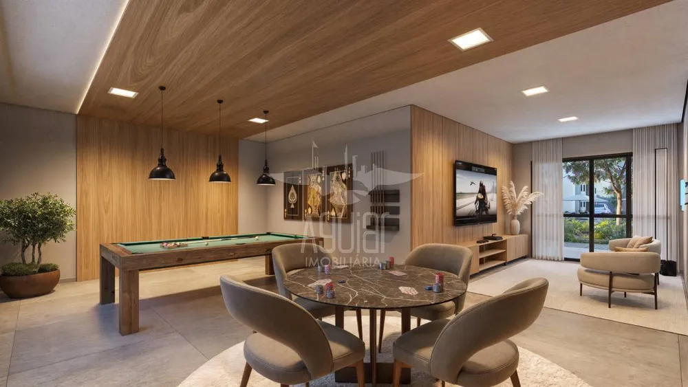 Apartamento, 2 quartos, 46 m² - Foto 7