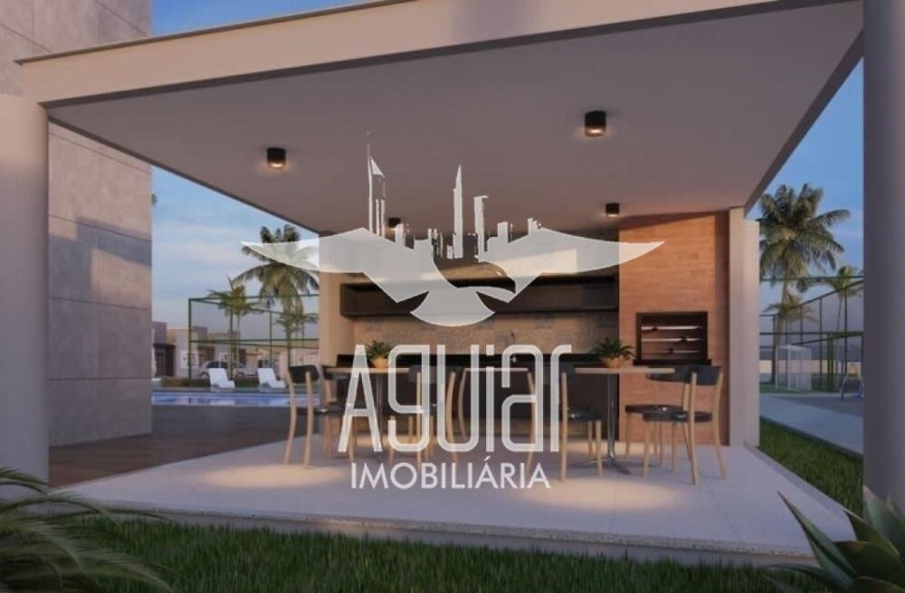 Casa de Condomínio à venda com 2 quartos, 40m² - Foto 14