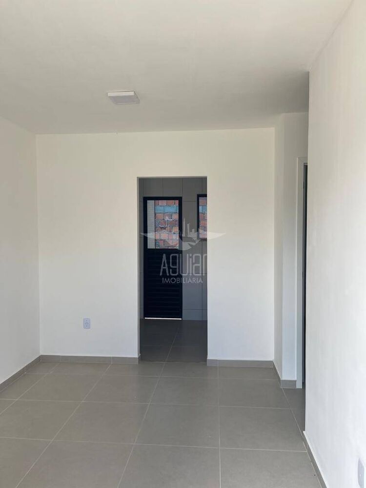Casa de Condomínio à venda com 2 quartos, 40m² - Foto 29