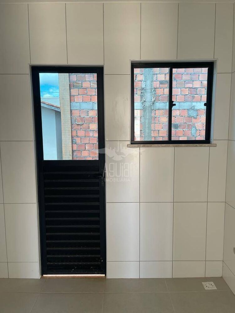 Casa de Condomínio à venda com 2 quartos, 40m² - Foto 31