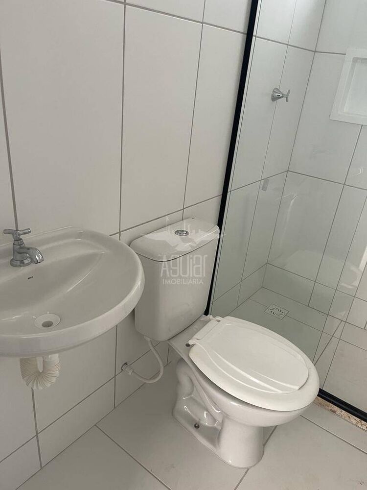 Casa de Condomínio à venda com 2 quartos, 40m² - Foto 27