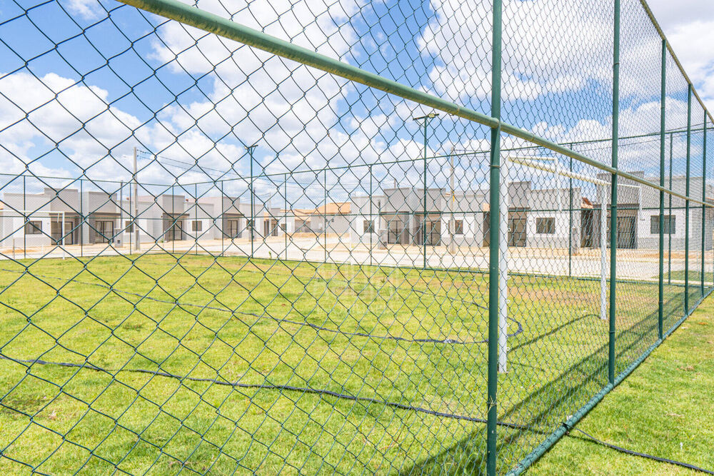 Casa de Condomínio à venda com 2 quartos, 40m² - Foto 10