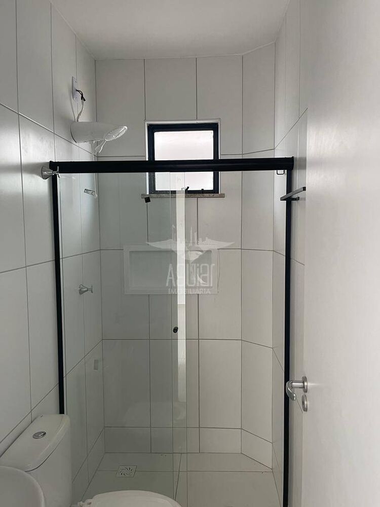 Casa de Condomínio à venda com 2 quartos, 40m² - Foto 28