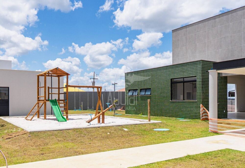 Casa de Condomínio à venda com 2 quartos, 40m² - Foto 23