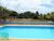 Fazenda, 1 m² - Foto 3