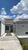 Casa, 2 quartos, 66 m² - Foto 3