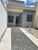 Casa, 2 quartos, 66 m² - Foto 2