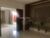 Casa, 4 quartos - Foto 5