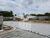 Terreno, 211 m² - Foto 13
