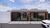 Casa, 2 quartos, 75 m² - Foto 1