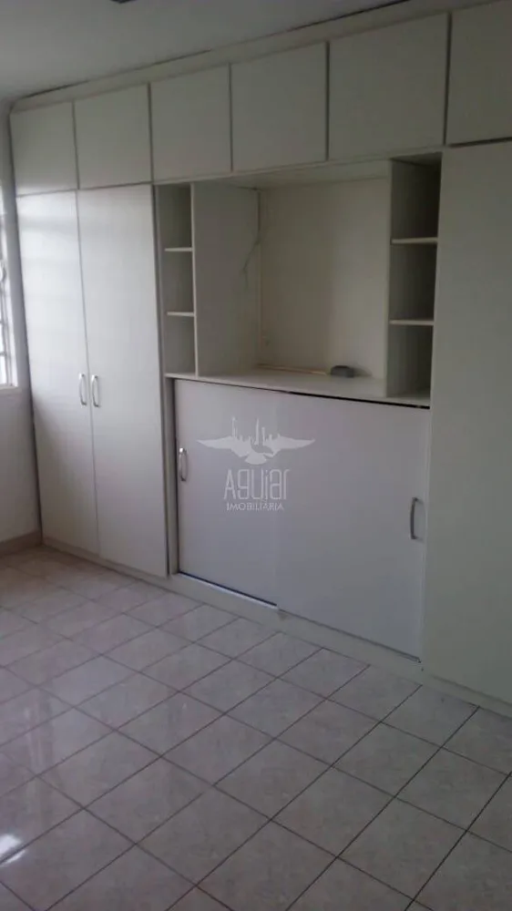 Apartamento, 2 quartos, 65 m² - Foto 6