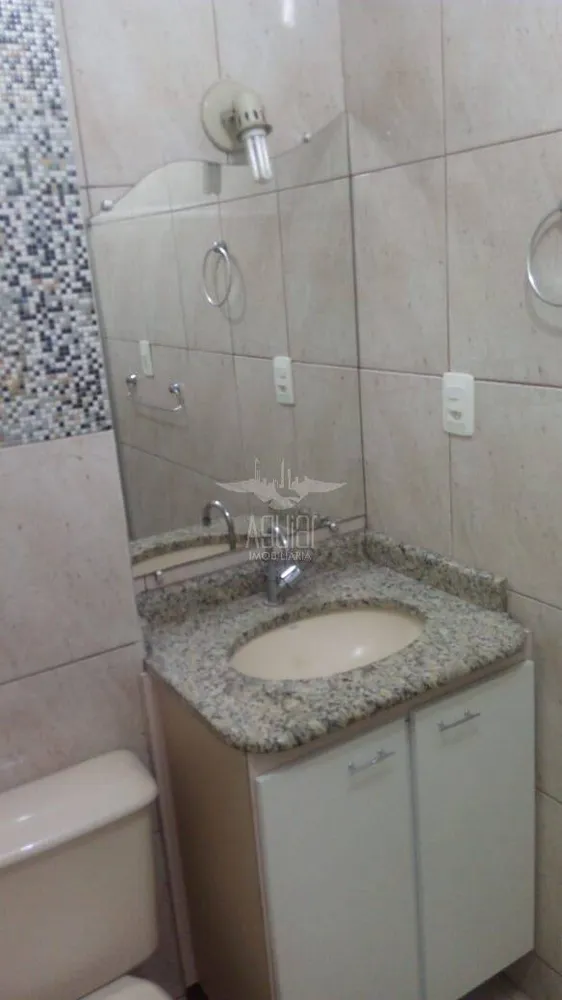 Apartamento, 2 quartos, 65 m² - Foto 8
