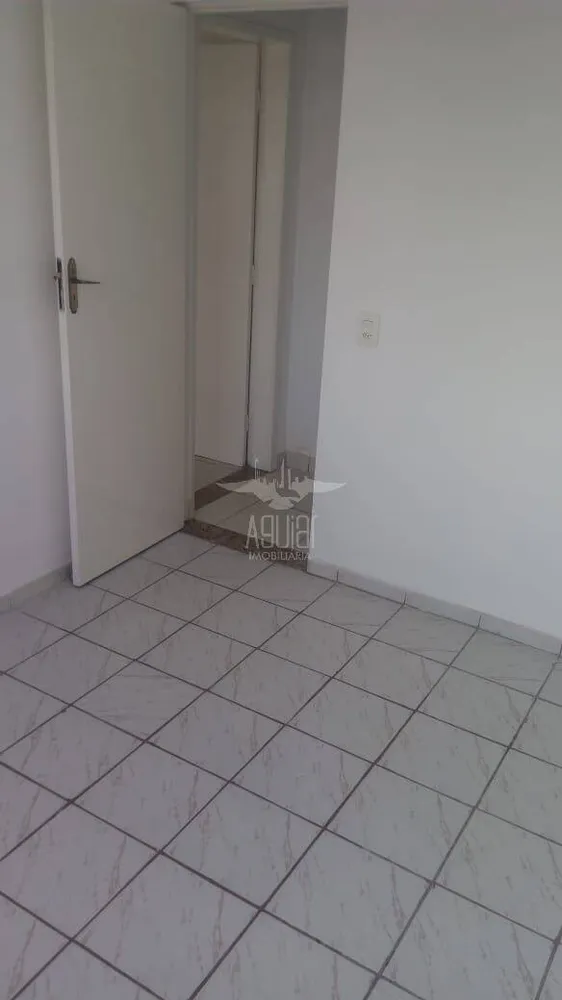 Apartamento, 2 quartos, 65 m² - Foto 5