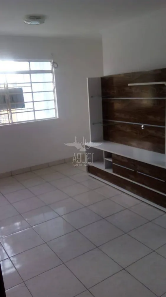 Apartamento, 2 quartos, 65 m² - Foto 3