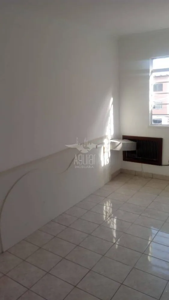 Apartamento, 2 quartos, 65 m² - Foto 7
