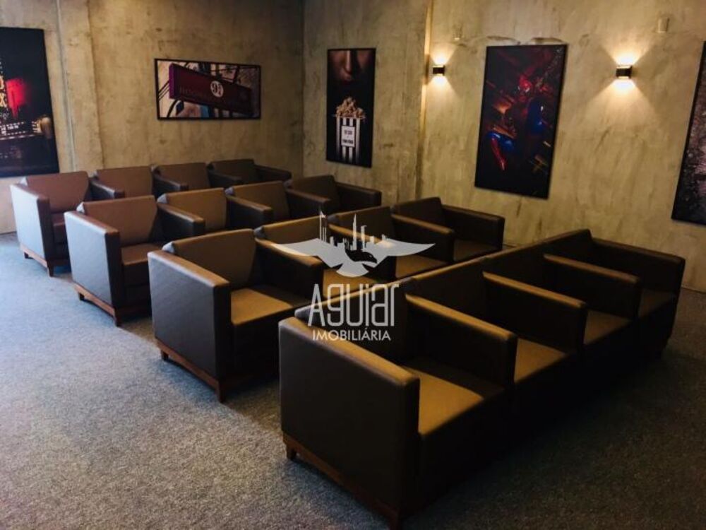 Terreno à venda, 200m² - Foto 25