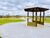 Terreno, 200 m² - Foto 33