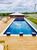 Terreno, 200 m² - Foto 4