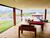 Terreno, 200 m² - Foto 13