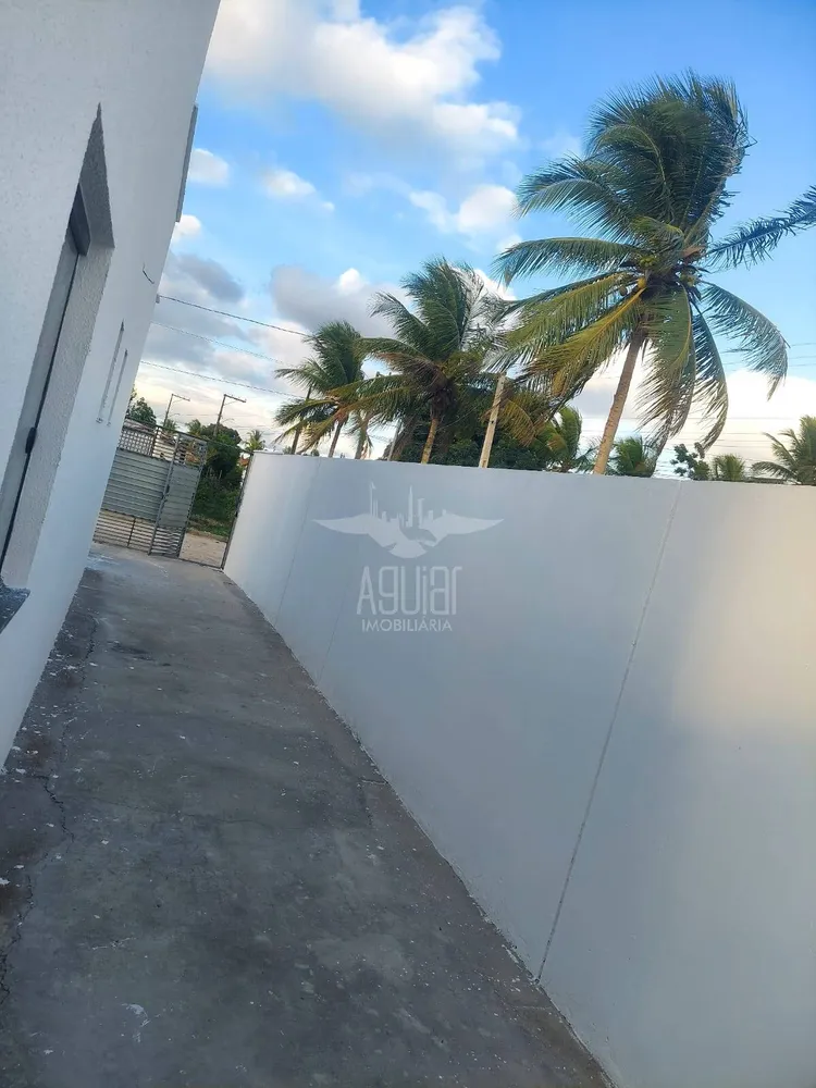 Casa, 2 quartos, 59 m² - Foto 3