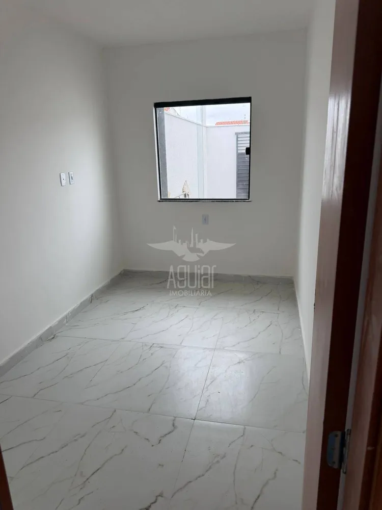 Casa, 2 quartos, 66 m² - Foto 5