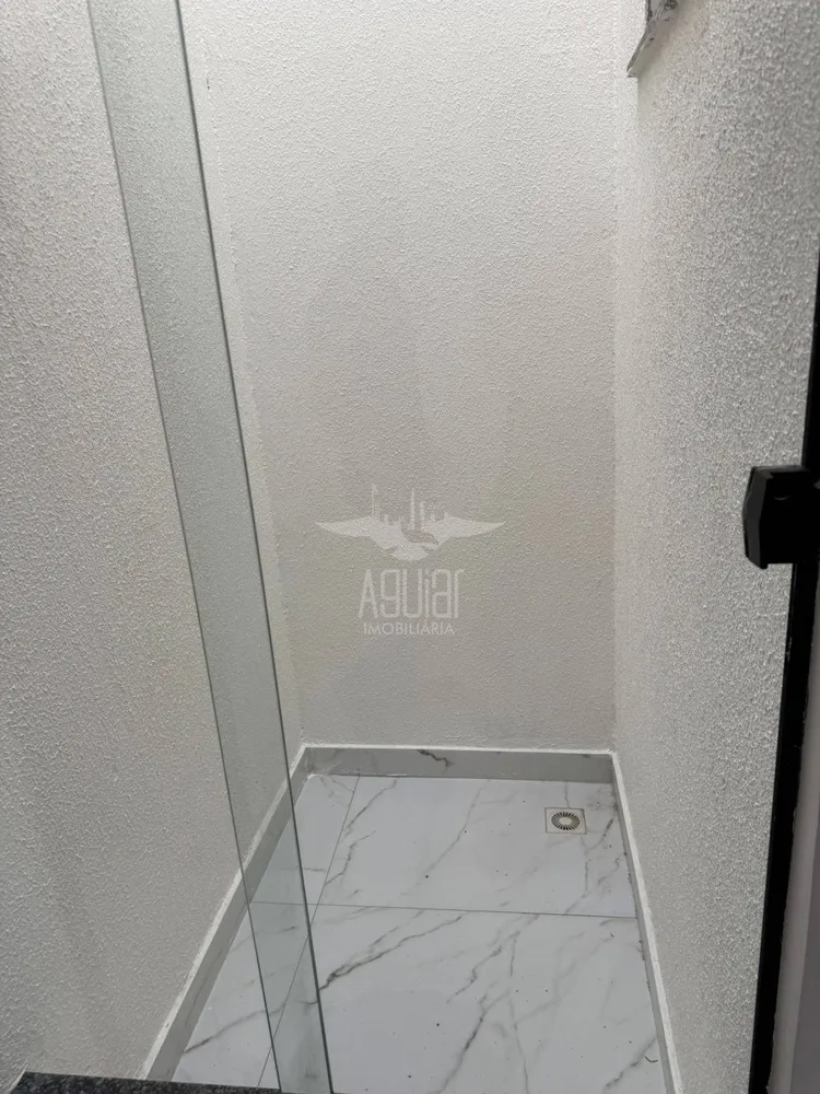 Casa, 2 quartos, 66 m² - Foto 4