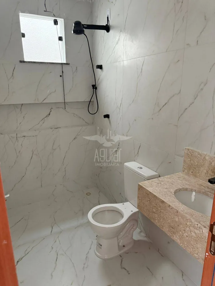 Casa, 2 quartos, 66 m² - Foto 6