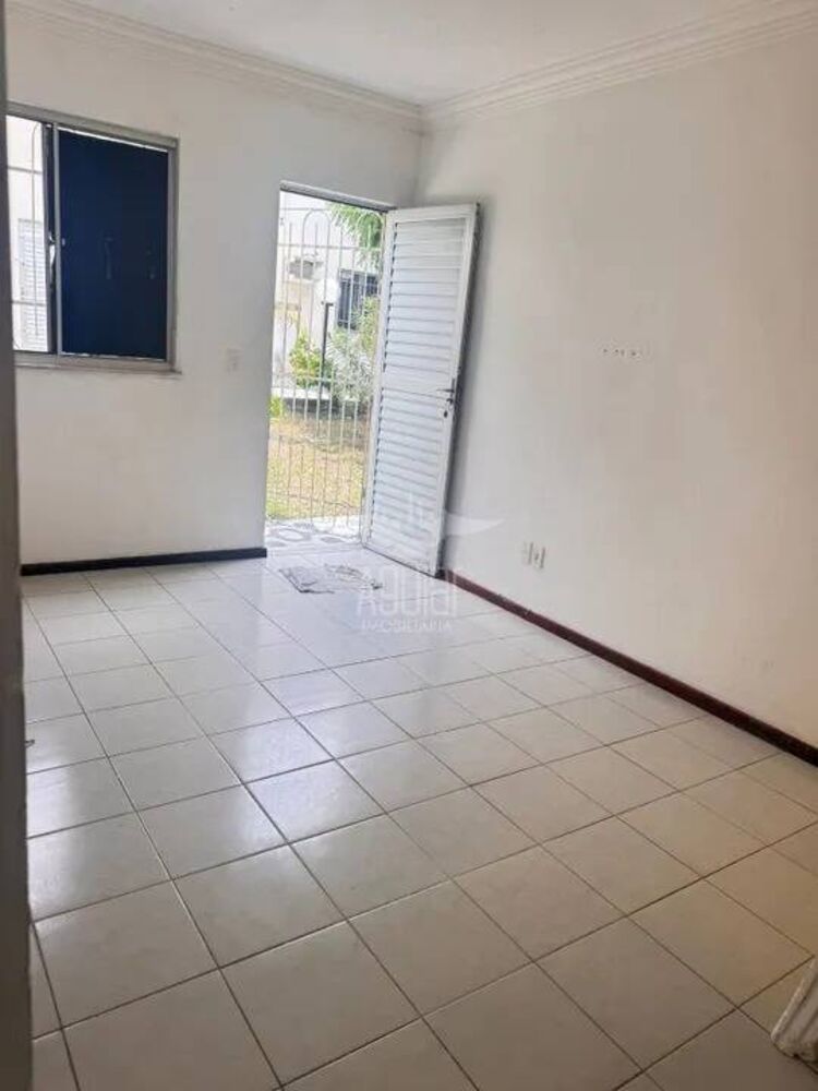 Apartamento à venda com 2 quartos, 47m² - Foto 21