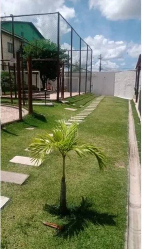 Apartamento à venda com 2 quartos, 47m² - Foto 24