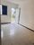 Apartamento, 2 quartos, 47 m² - Foto 21