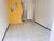 Apartamento, 2 quartos, 47 m² - Foto 13