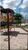 Apartamento, 2 quartos, 47 m² - Foto 28