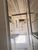 Apartamento, 2 quartos, 47 m² - Foto 19