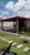 Apartamento, 2 quartos, 47 m² - Foto 15