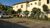 Apartamento, 2 quartos, 47 m² - Foto 3