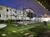 Apartamento, 2 quartos, 47 m² - Foto 17