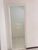 Apartamento, 2 quartos, 47 m² - Foto 22