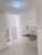 Apartamento, 2 quartos, 47 m² - Foto 26