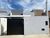 Casa, 2 quartos, 68 m² - Foto 2