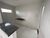 Casa, 2 quartos, 68 m² - Foto 5