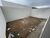Casa, 2 quartos, 68 m² - Foto 11